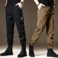 cms/erpbt/backend/web/uploads/erp/collection/images/Men Clothes/XINBAIHUI/EN0218058/img_b/EN0218058_img_b_4